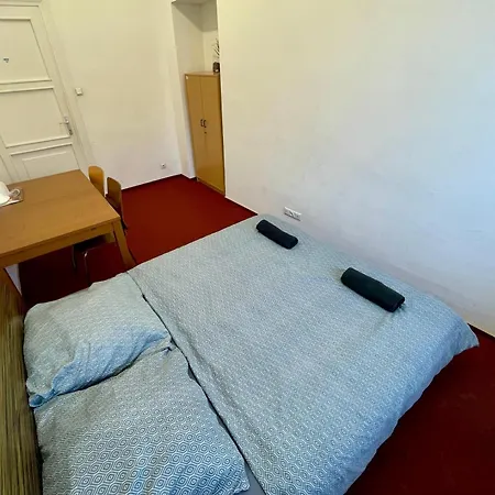 Fantastic Waw - Nw9 Room 1 Warszawa Eksteriør bilde